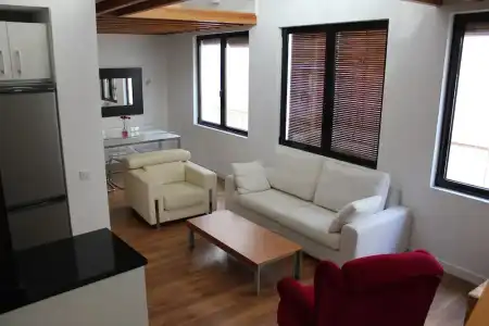 Apartamentos Coronado - 61