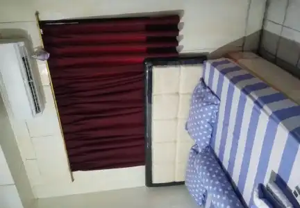 Mayestik Guest House Syariah - 5