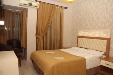 Vatan Otel - 31