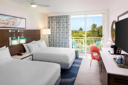 The Reach Key West, Curio Collection by Hilton - 55