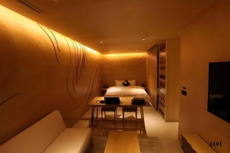 the Designers Jongro - 20