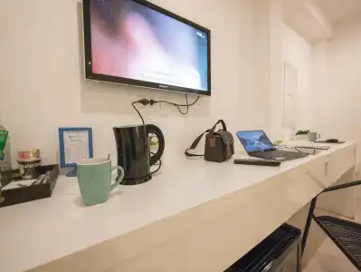 Citin Armoni Patong by Compass Hospitality - 7