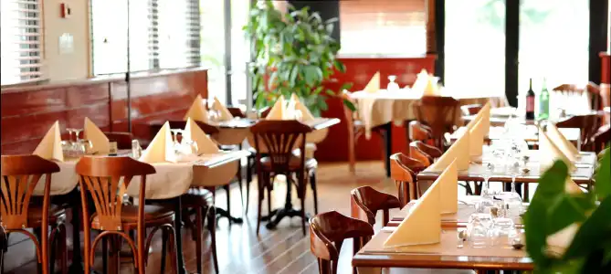 Hôtel Ibis Toulouse Purpan - 24