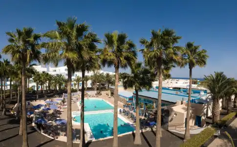 ApartCosta Mar - 12