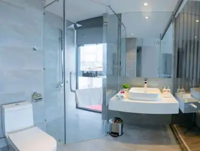 Grand Ocean Luxury Boutique - 156