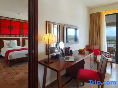 RiverTown Hoi An Resort & Spa - 60