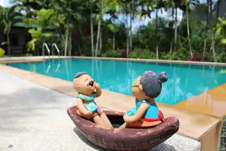 Aonang Bunk Resort - 5