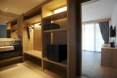 Moonlight Bay Resort - 2