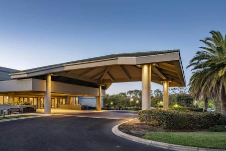 Sawgrass Marriott Golf Resort & Spa - 25