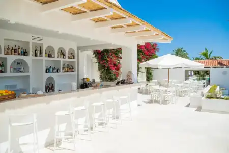 Ostuni a Mare - 46