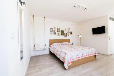 Flamingo B&B - 52