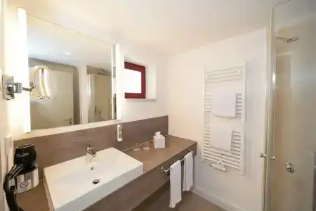BEECH Resort Plauer See - 60