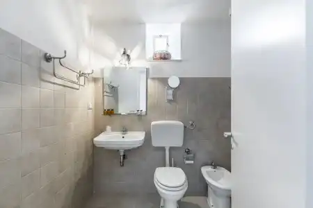 Scicli Albergo Diffuso - 192