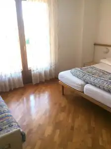 Residence Stefenine - 42