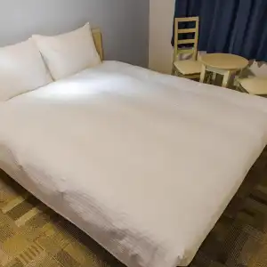 Toyoko Inn Ikebukuro Kitaguchi 1 - 39