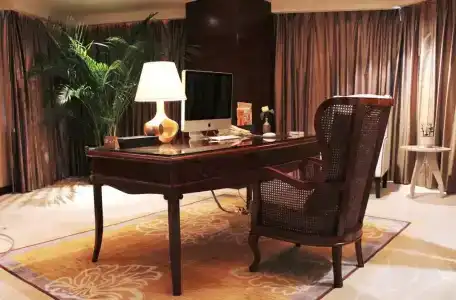 Kunming Haitian - 87
