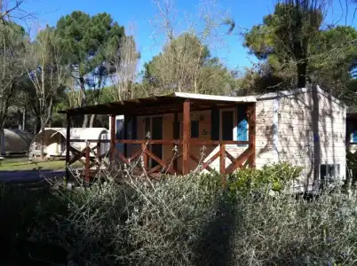Ca' Savio Camping - 26