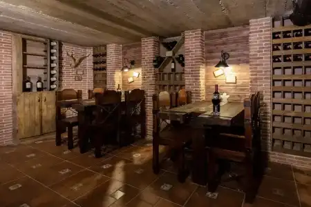 Old Side Boutique - 24