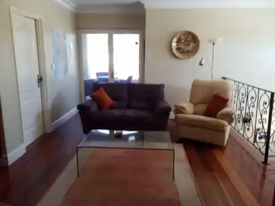 Sorrento Beach Bed & Breakfast - 37