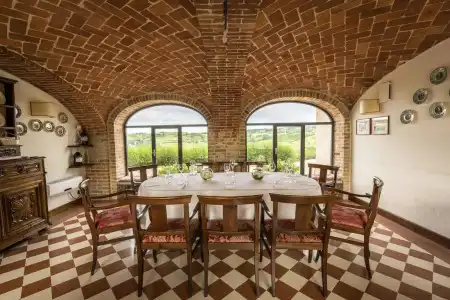 Locanda Del Pilone - 12