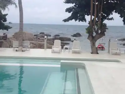 Simple Life Talay & Divers Resort - 19