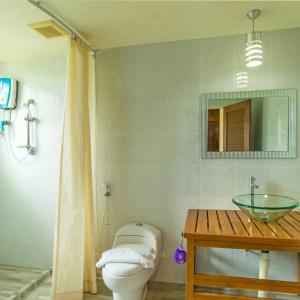 Krabi Home Town Boutique - 46