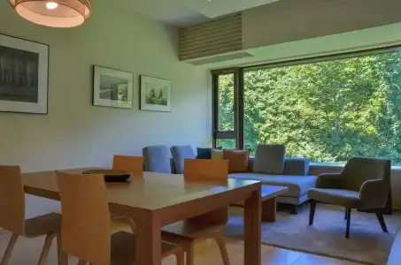 Ki Niseko - 129