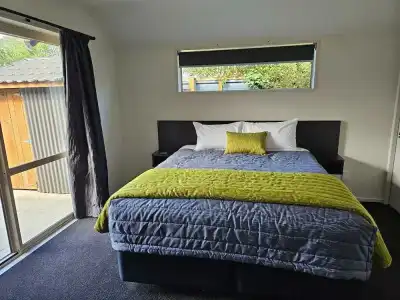 Aachen Place Motel - 69