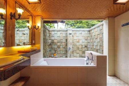 Rama Phala Resort & Spa - 67