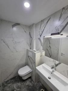 Himara 28 - 48