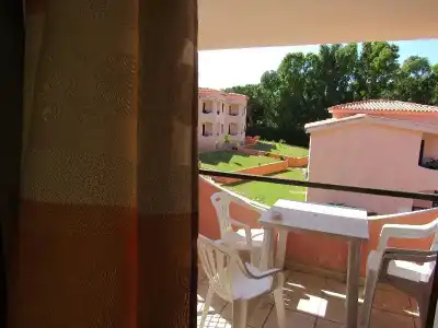 Marina Manna & Club Village - 66