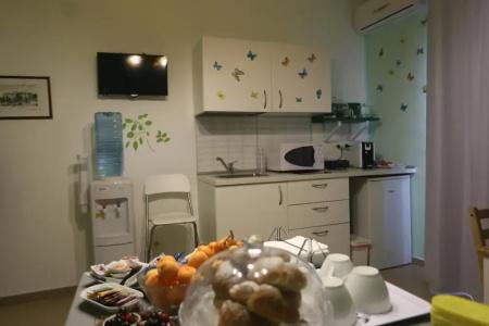 B&B Bagheria - 12