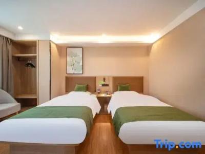Absolute Twin Sands Resort & Spa - 93