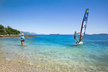 Aminess Vival Grand Azur - 14