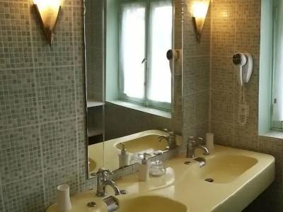 Le Castel Guesthouse - 93