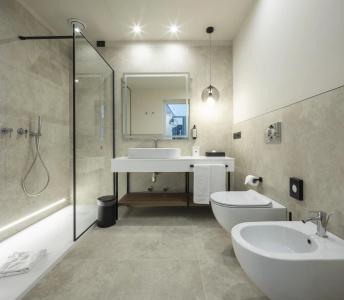 Horizon Wellness & Spa Resort - 176
