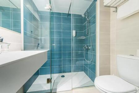 Golden Star Beach - 9