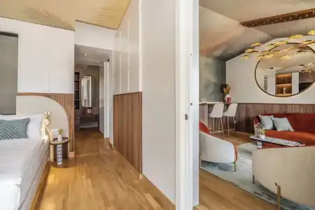 Val Di Sogno - Adults Only - 169