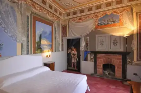 Il Monaco Amalfi Dreams - 11