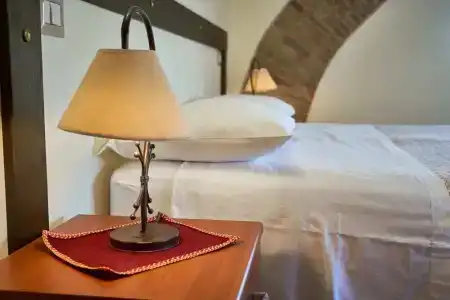 B&B La Suite - 28