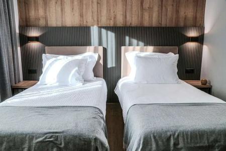 Best Western Plus Lozenetz - 45