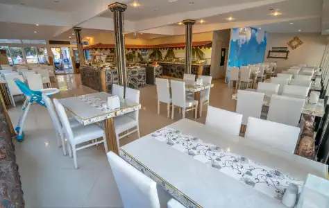 Aperion Beach - 15