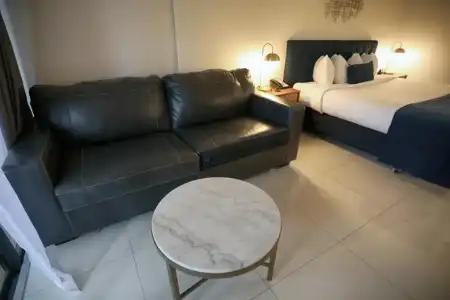 Boca Plaza - 64