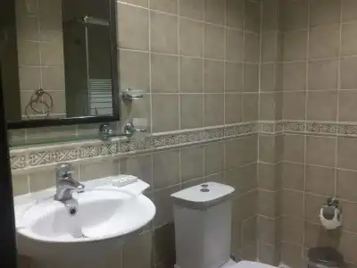 Es Apartments - 8