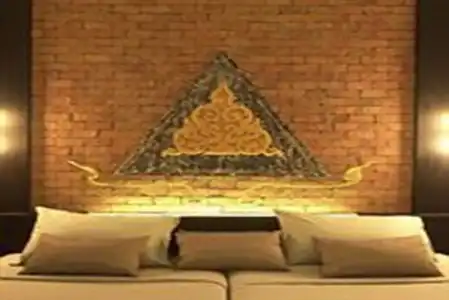 Swana Bangkok - 5