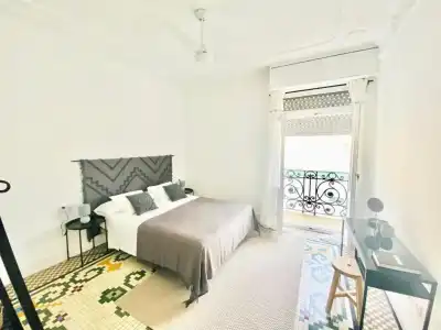 Victoria Site-Luxury Center - 0