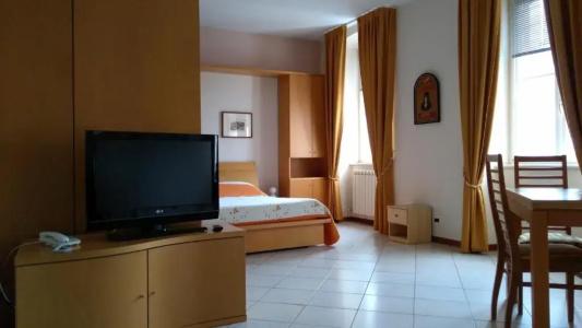 Residence Al Granzo - 76