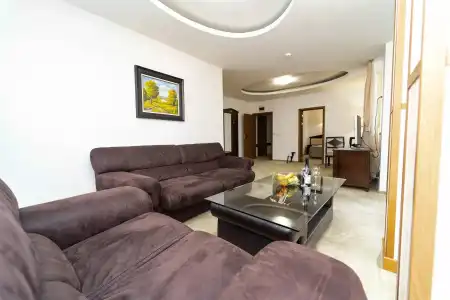 MPM Merryan - 6
