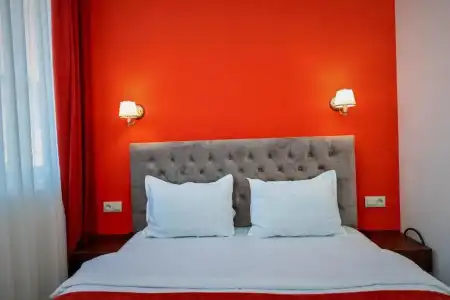 B&B Old Tbilisi - 6