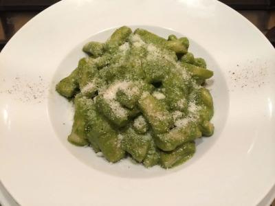 Toscana Ambassador - 10